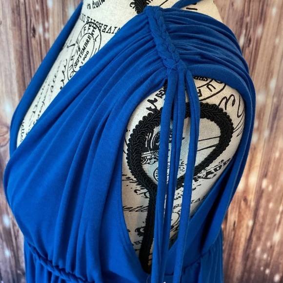 Charlotte Russe Dress - Picture 3 of 6